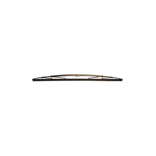 Heavy Duty Wiper Blade, 39.4" (1000mm)