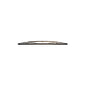 Heavy Duty Wiper Blade, 39.4" (1000mm)