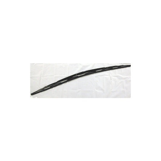 Heavy Duty Wiper Blade, 47.25" (1200mm)