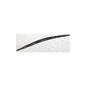Heavy Duty Wiper Blade, 47.25" (1200mm)