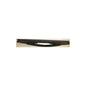 Curved Wiper Blade 270mm (10.63") (10.63")
