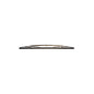 Standard Wiper Blade, 11.8" (300mm)