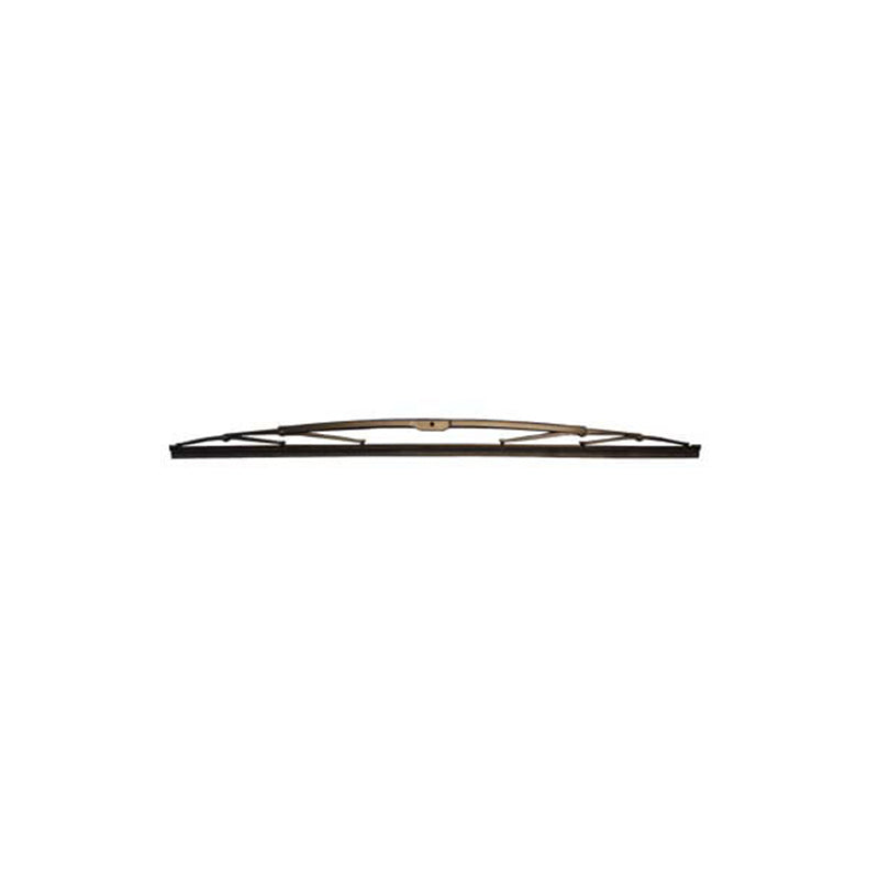 Standard Wiper Blade, 13.78" (350mm)