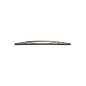 Standard Wiper Blade, 15.75" (400mm)