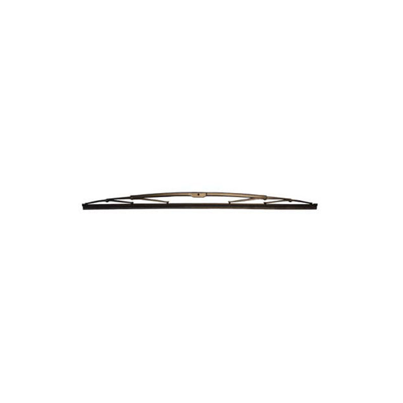 Standard Wiper Blade, 17.7" (450mm)