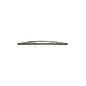 Standard Wiper Blade, 17.7" (450mm)