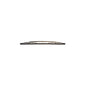 Standard Wiper Blade, 19.7" (500mm)