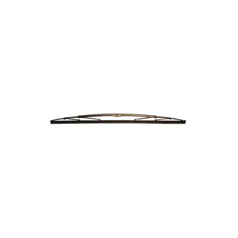Standard Wiper Blade, 23.6" (600mm)
