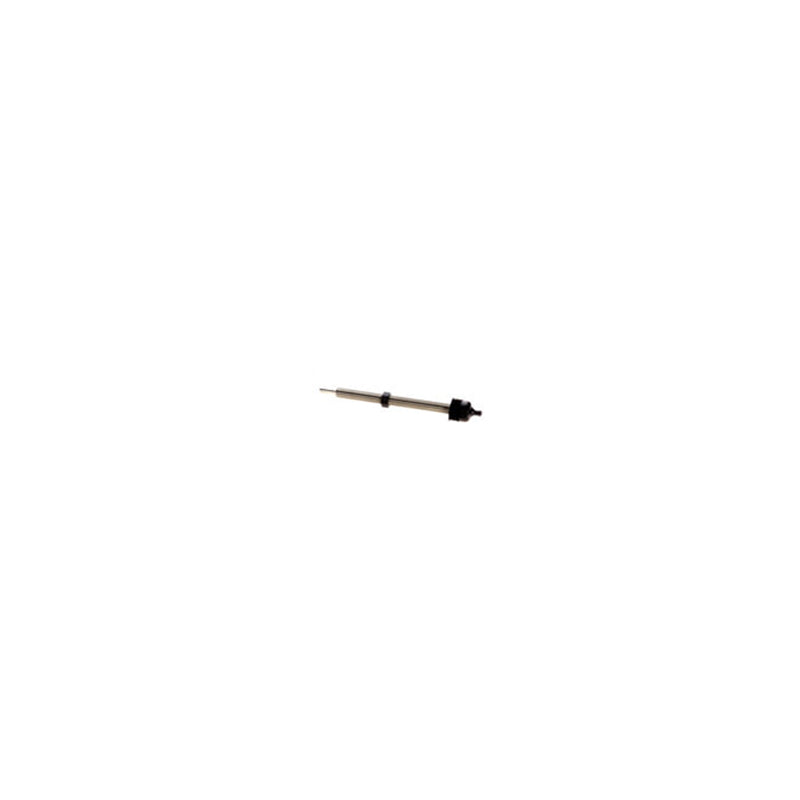 SS/Plastic Bulkhead Connector (up to 3" bulkheads)