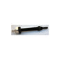 BULKHEAD CONNECTOR, S/S HEAD