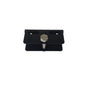 BLADE CLIP FOR 2142.B ARM