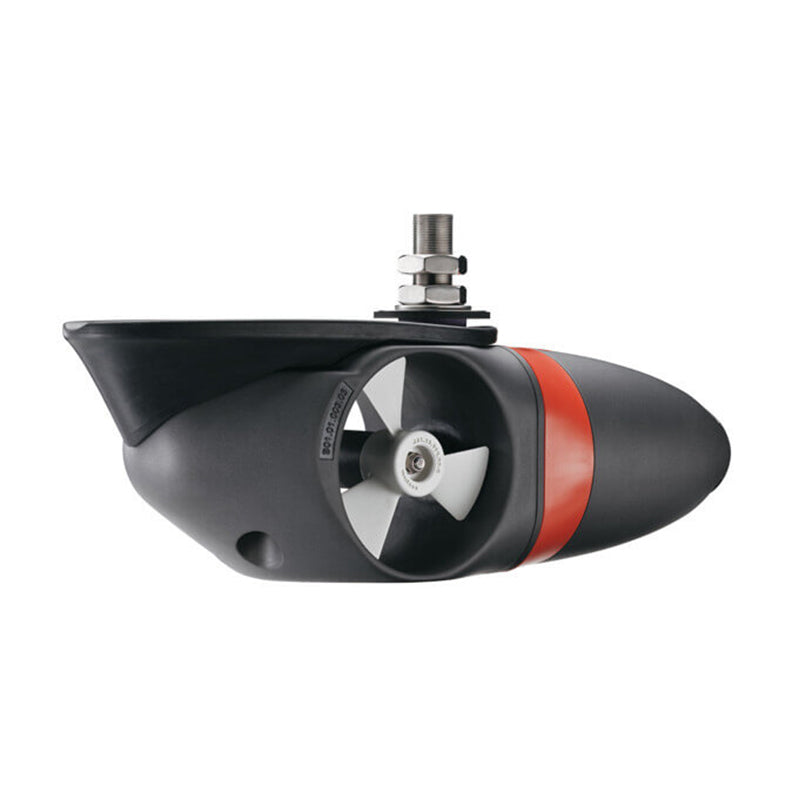 EX35 External Single Thruster 12V