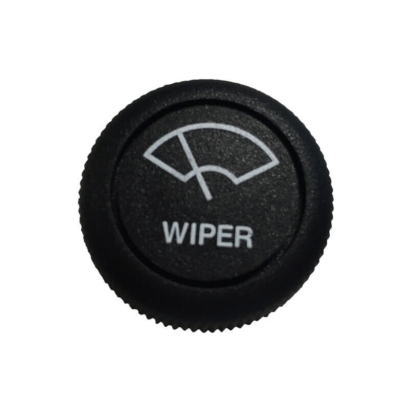 KNOB ONLY "WIPER" FOR EXALTO SWITCHES