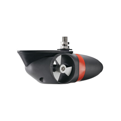 EX95 External Single Bow Thruster