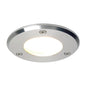 Emden Medium LED, SS, RGB Color-Changing, Requires RGB Controller (ILPB50001271)