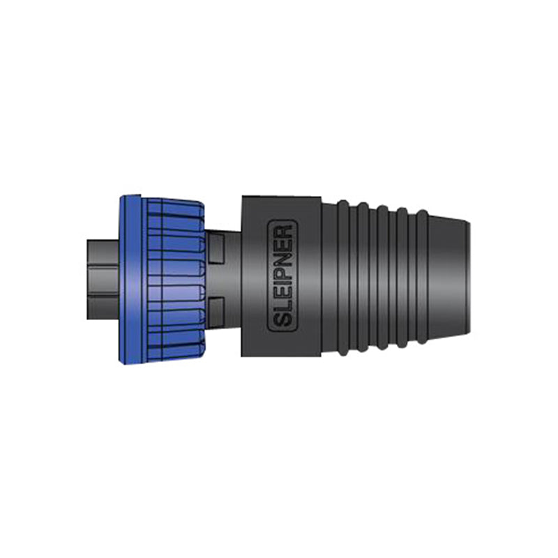 S-Link Terminator for Backbone