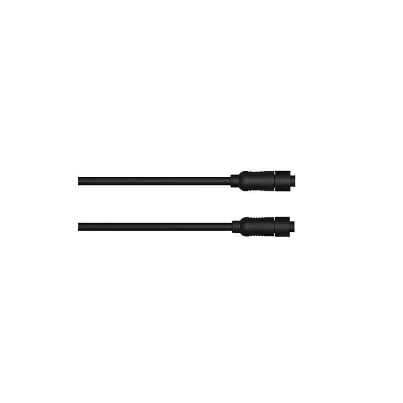 M 12 Extension Cable, 33' (10m)