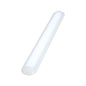 F-30.2 Stream, White, Cool White LED, 12VDC Surface-Mount Linear Fixture, 26.5" Length, IP40