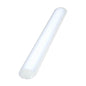 F-30.2 Stream, White, Warm White LED, 12VDC Surface-Mount Linear Fixture, 26.5" Length, IP40