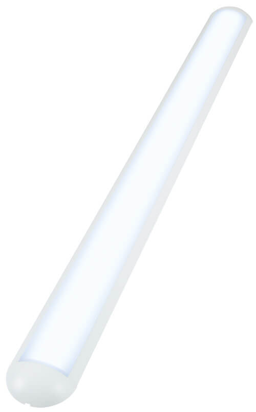 F-30.3 LED Light, 24VDC