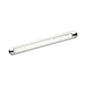 F-20 Recessed Linear TouchLED, 10-30VDC, Chrome Warm White LED, TouchLED