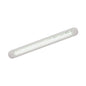 F-20 Recessed Linear LED, 10-30VDC, White Warm White LED, Dimmable
