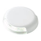 F-23 LED, White, Blue, 10-30VDC Surface-Mount Courtesy