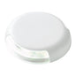 F-23 LED, White, Red, 10-30VDC Surface-Mount Courtesy