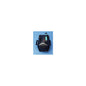 Portable Outboard Tank, 6 Gallon with Fittings Included fittings: Shut-Off Valve & 90 Degree Fill