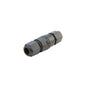 RJ45 Connector In Waterproof Enclosure