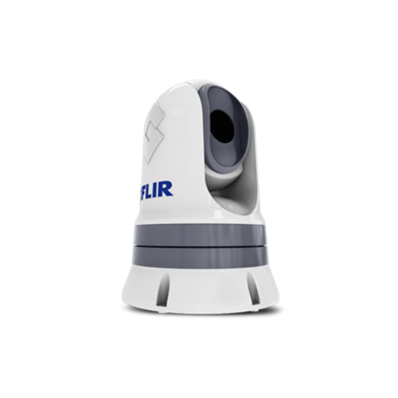 M300C HD Low-Light Visible Camera, Stab.