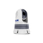 M300C HD Low-Light Visible Camera, Stab.