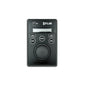 JCU1 Joystick Control w/PoE Injector Kit