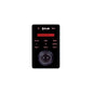 JCU2 Joystick Control w/PoE Injector Kit