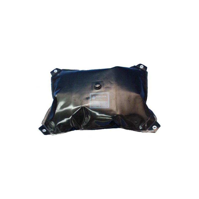 Water Tank, 23.5 Gallon, for Potable Water