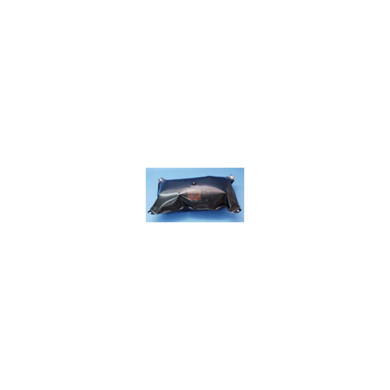 Small Holding/Diesel Tank, 37 Gallon