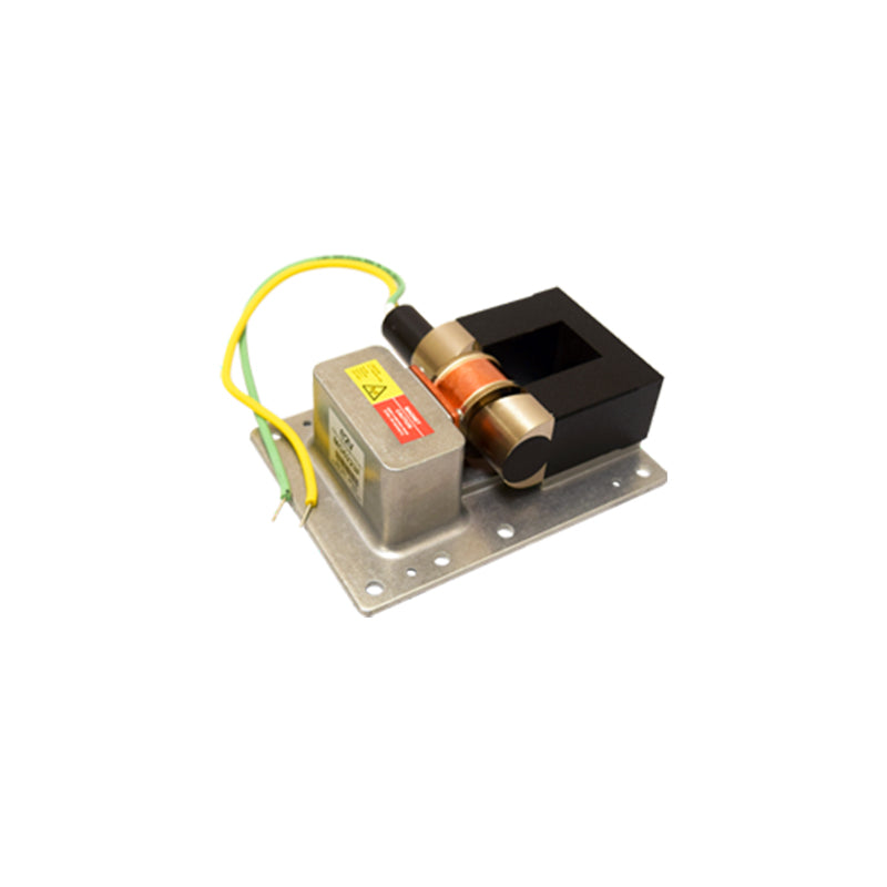 Magnetron, MG5223F, 30kW