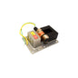 Magnetron, MG5223F, 30kW