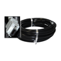 Cable, FireWire, 30M, Armored, VDR