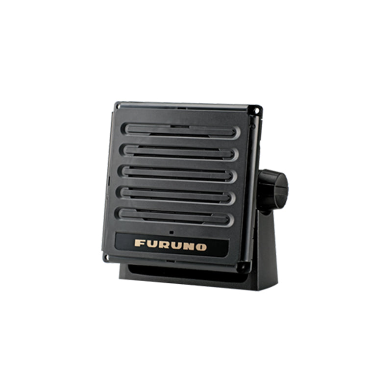SP-4800 Optional Speaker for FM4800/4850