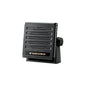 SP-4800 Optional Speaker for FM4800/4850