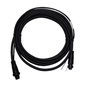 5M Extension Cable for HS-4800