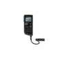 HS-4800A Handset, for FM4800 VHF