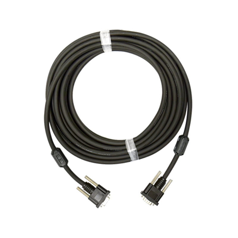 RGB/VGA Video Cable, 5 Meters