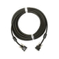 RGB/VGA Video Cable, 5 Meters