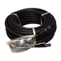 Antenna Cable, RW-00135L, 30 Meter