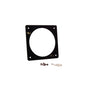 Front Mount Kit, FI70 Instrument Display