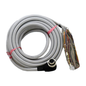 Radar Cable, 30 Meter, for FR7062