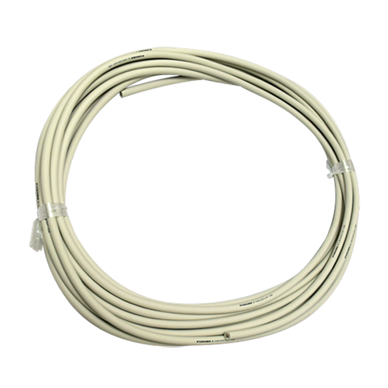 Interconnect Cable, 10M, FA170