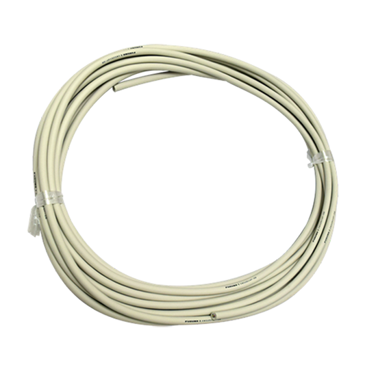 Interconnect Cable, 10M, FA170